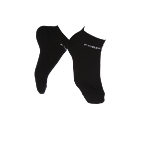 Purelime Sokken Trainer Liners (3 pack)
