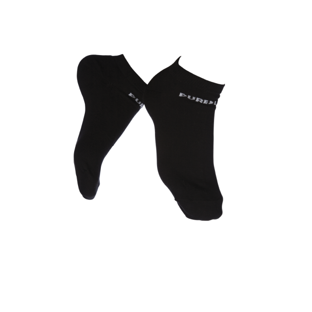 Purelime Sokken Trainer Liners (3 pack)