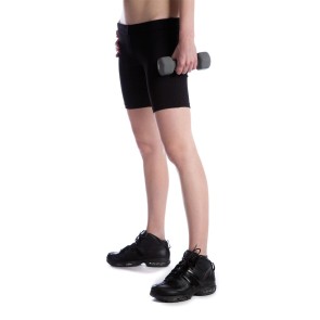 Purelime Sports Tights
