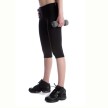 Purelime Fitness Capri Legging