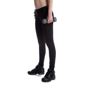 Purelime Fitness Ankle Tights