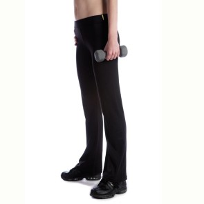 Purelime Fitness Bootleg