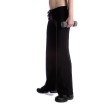 Purelime Jazzbroek