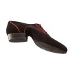 tango dansschoenen voor heren