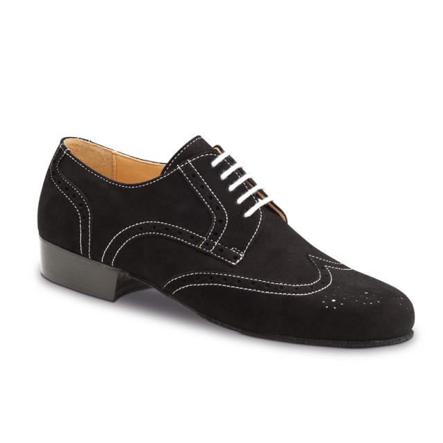 Werner Kern 28039