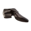 werner kern 28038 dansschoenen