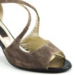 tango schoenen voorkant