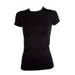 Purelime T-shirt