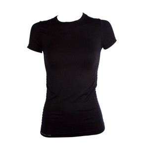 Purelime T-shirt