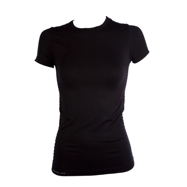 Purelime T-shirt