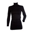 Purelime Turtle Neck