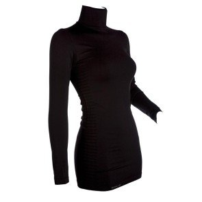 dames sportkleding purelime