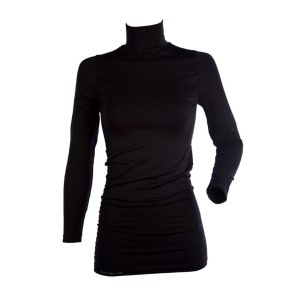 Purelime Turtle Neck