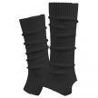 Papillon PA7055 enkelwarmers zwart