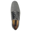 Nueva Epoca Cordoba comfortabele Argentijnse tango dansschoenen 