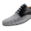 Nueva Epoca Cordoba Dansschoenen voor Heren 