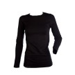 PureLime Longsleeve Shirt