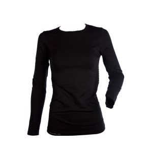 PureLime Longsleeve Shirt