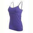purelime active cami paars