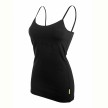 Purelime Active Cami