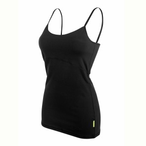 Purelime Active Cami