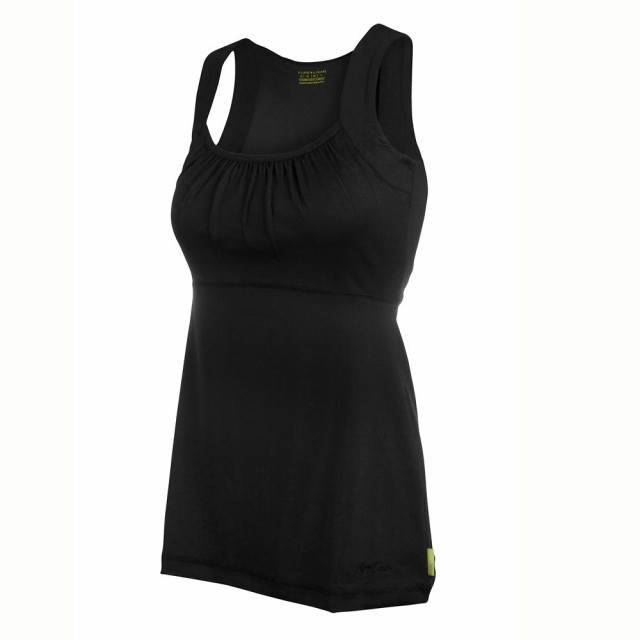 Purelime Fusion Tank