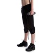 Purelime Exercise Capri