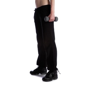 Purelime Exercise Pants