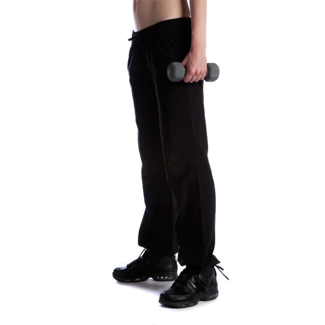 Purelime Exercise Pants