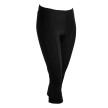 Purelime Spinning Capri Legging