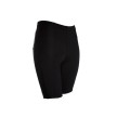 Purelime Spinning Shorts