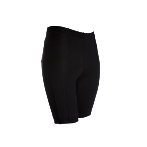Purelime Spinning Shorts