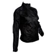 Purelime Running jacket
