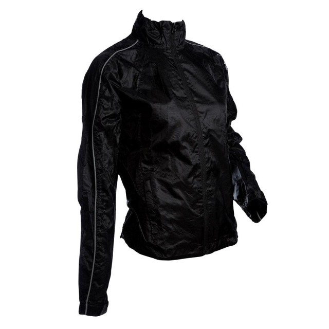 Purelime Running jacket