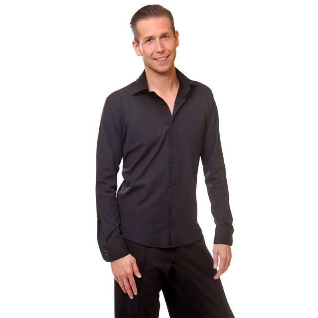 Neon Practice Shirt Stretch