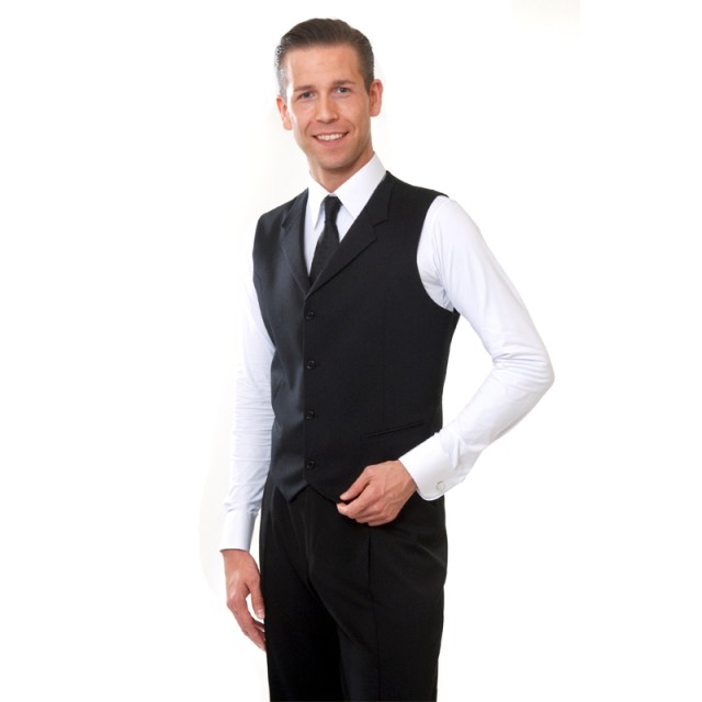 Neon Waist Coat