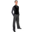 Very Zofcin waistcoat velvet (laatste maat)