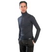 Neon Classic Funnel Neck