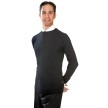 Neon Longsleeve Spencer