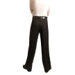 Neon Ballroombroek