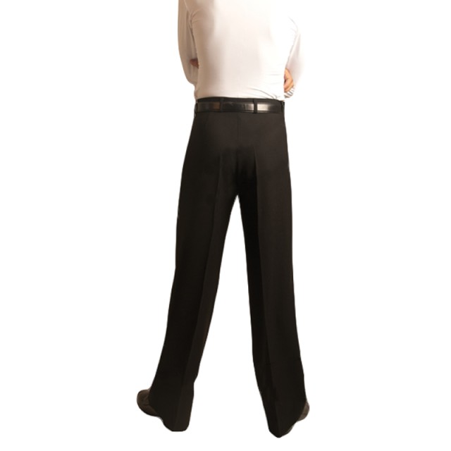 Neon Ballroombroek