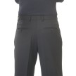 neon ballroom kleding, professionele dansbroeken