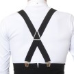 bretels voor ballroom