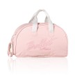 So Danca roze ballettasje