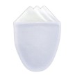 Very Zofcin zakdoek