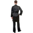 kimono voor ballroom