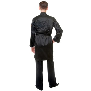 kimono voor ballroom