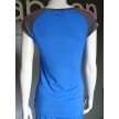 vrouwen sportkleding