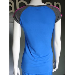 vrouwen sportkleding
