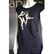 papillon sporttop